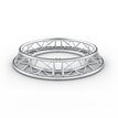 Contestage CPT29-400  H11271