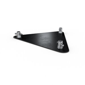 Contestage EM29-B3T blk  H11302