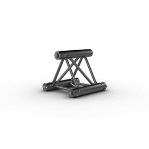 Contestage PT29-029 blk  H11295