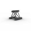 Contestage PT29-029 blk  H11295