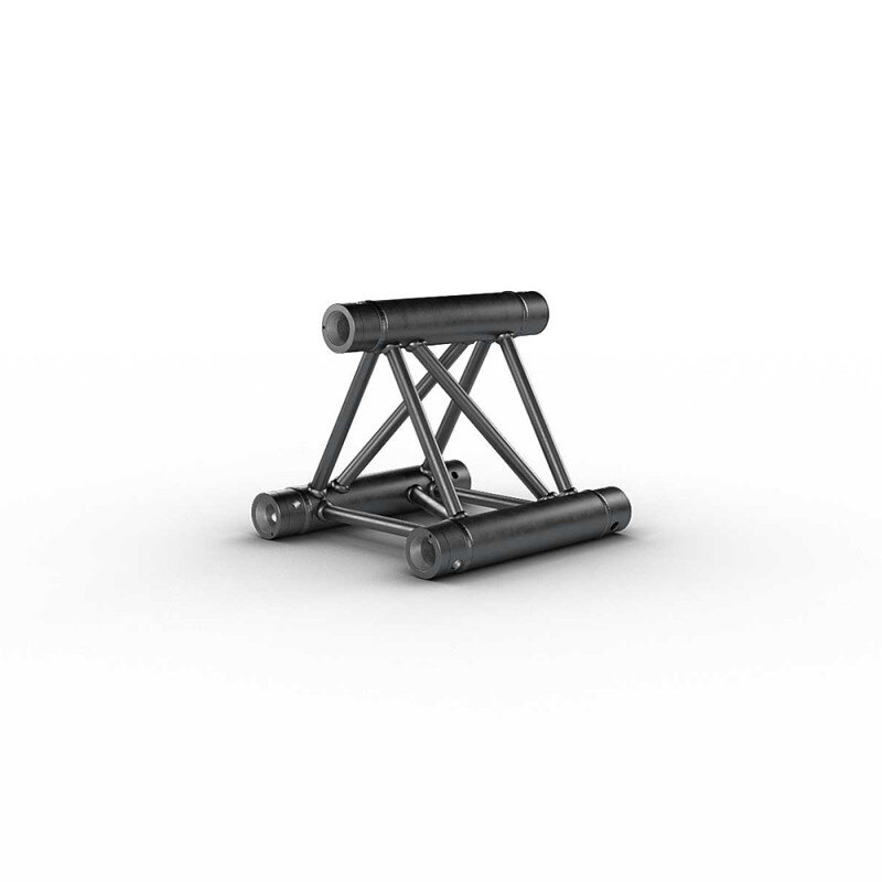 Contestage PT29-029 blk  H11295