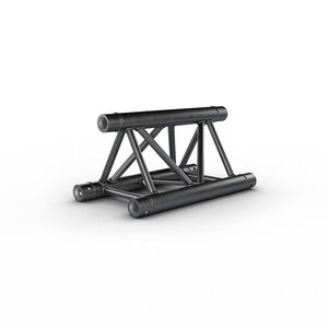 Contestage PT29-050 blk  H11296
