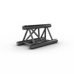 Contestage PT29-050 blk  H11296