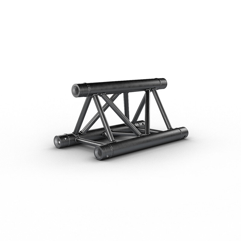Contestage PT29-050 blk  H11296