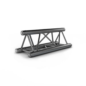 Contestage PT29-071 blk  H11297