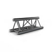 Contestage PT29-071 blk  H11297