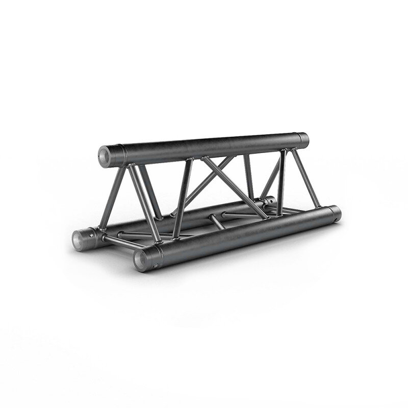 Contestage PT29-071 blk  H11297
