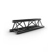 Contestage PT29-100 blk  H11298