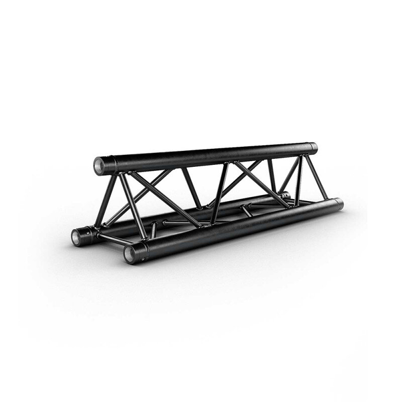 Contestage PT29-100 blk  H11298