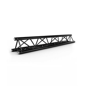 Contestage PT29-200 blk  H11299
