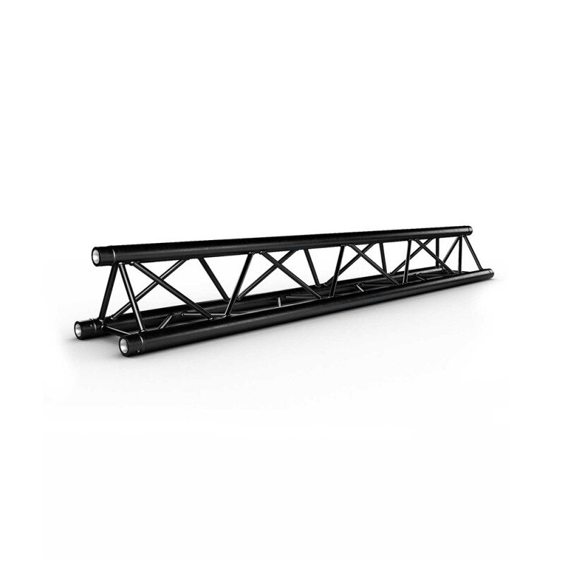 Contestage PT29-200 blk  H11299