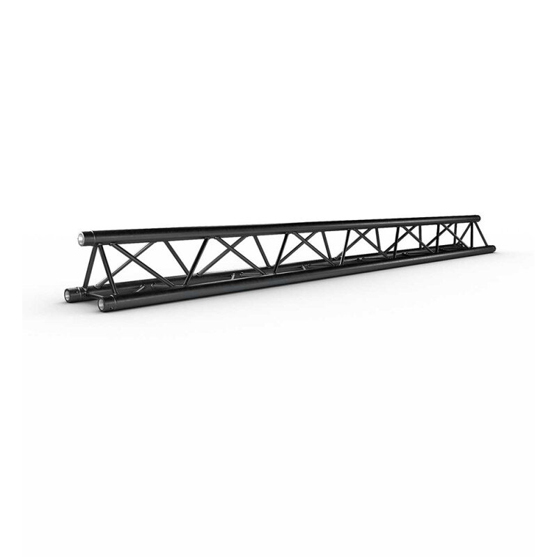 Contestage PT29-300 blk  H11300