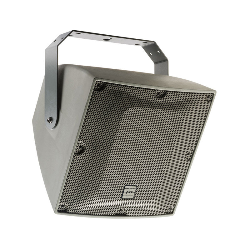 Audiophony PA EXT312 H11364