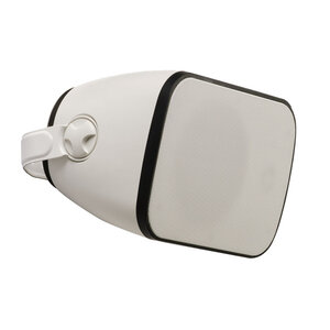 Audiophony PA ONDE660W H11369