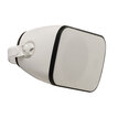 Audiophony PA ONDE660W H11369