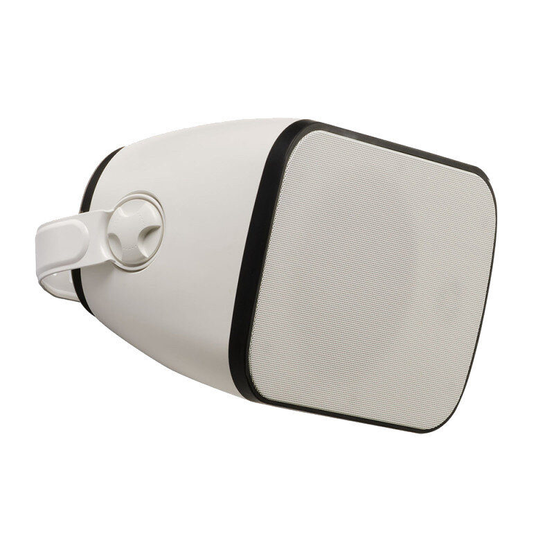 Audiophony PA ONDE660W H11369