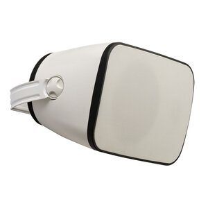 Audiophony PA ONDE880W H11370