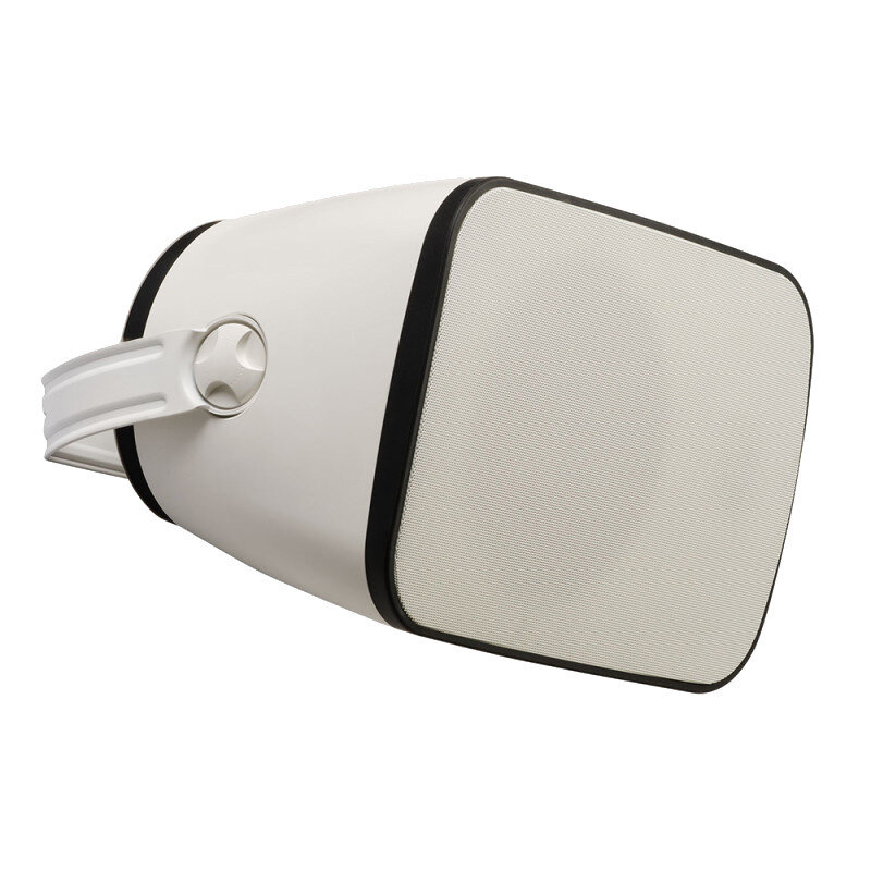 Audiophony PA ONDE880W H11370
