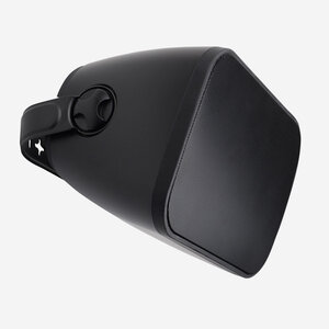 Audiophony PA ONDE660B H11371