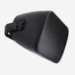 Audiophony PA ONDE660B H11371