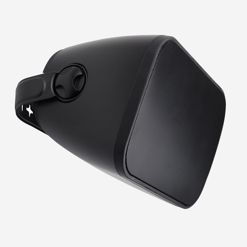 Audiophony PA ONDE660B H11371