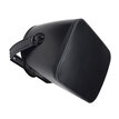 Audiophony PA ONDE880B H11372