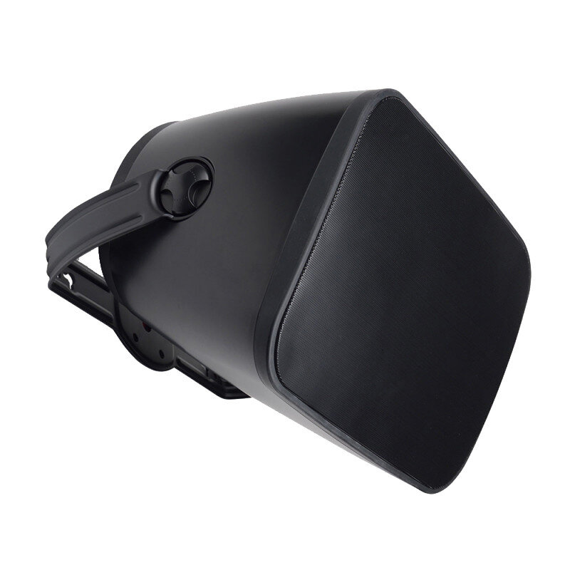 Audiophony PA ONDE880B H11372