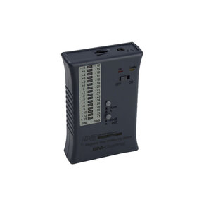 Audiophony PA BM-Control H11388