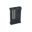 Audiophony PA BM-Control H11388