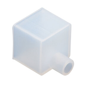 Contest TUBECAP-A2 H11349