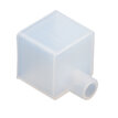 Contest TUBECAP-A2 H11349