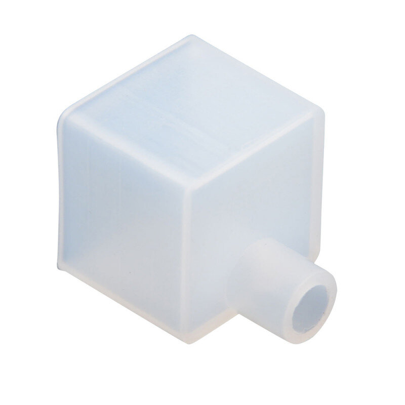 Contest TUBECAP-A2 H11349
