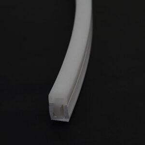 Contest TUBETAPE-C H11354