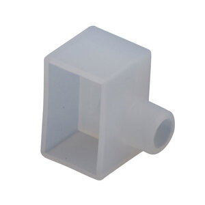 Contest TUBECAP-BC3 H11357