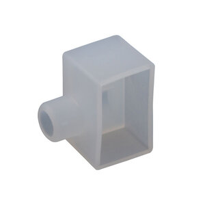 Contest TUBECAP-BC4 H11358