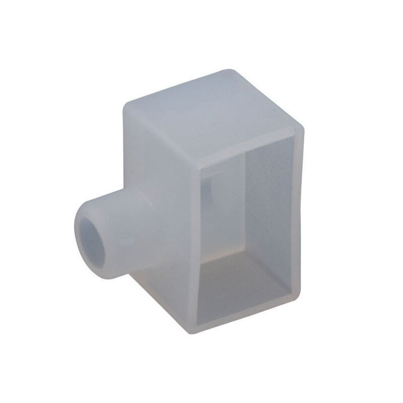 Contest TUBECAP-BC4 H11358