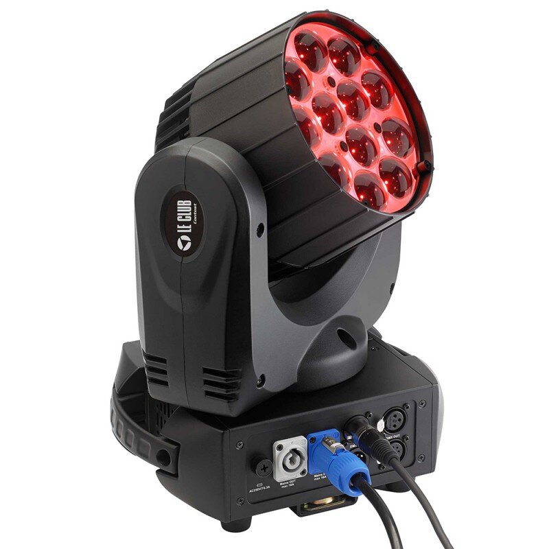 Contest HEZO120Z H10408 - 1