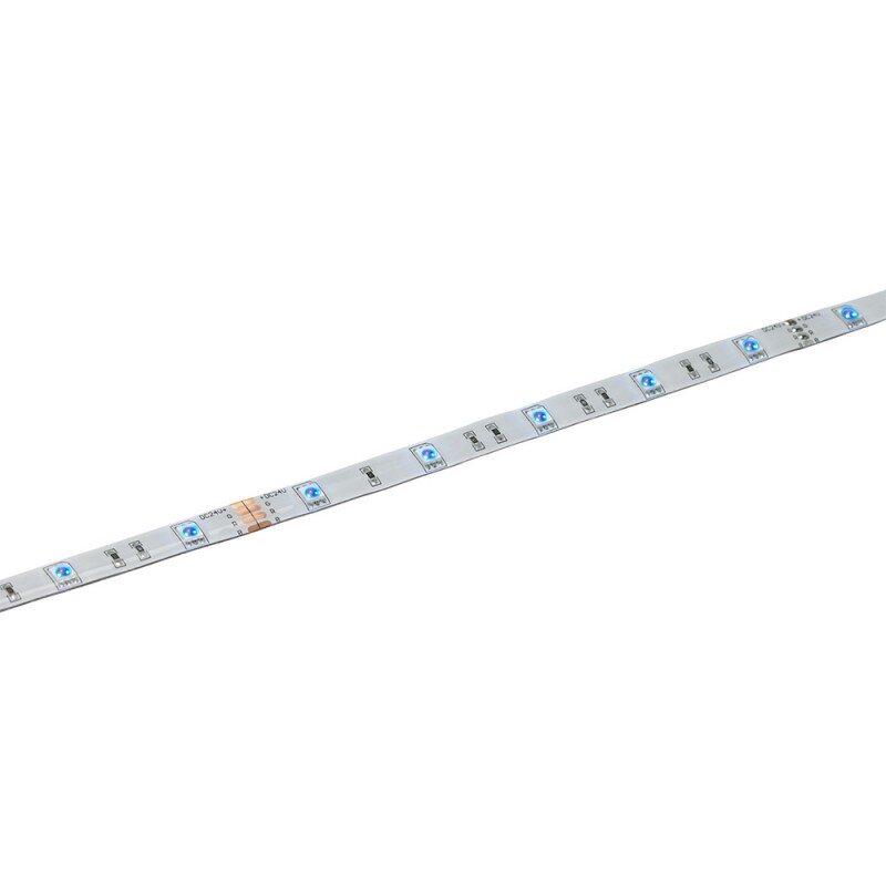 Contest COLORTAPE3065  H9859 - 1