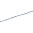 Contest COLORTAPE6065  H9994 - 1