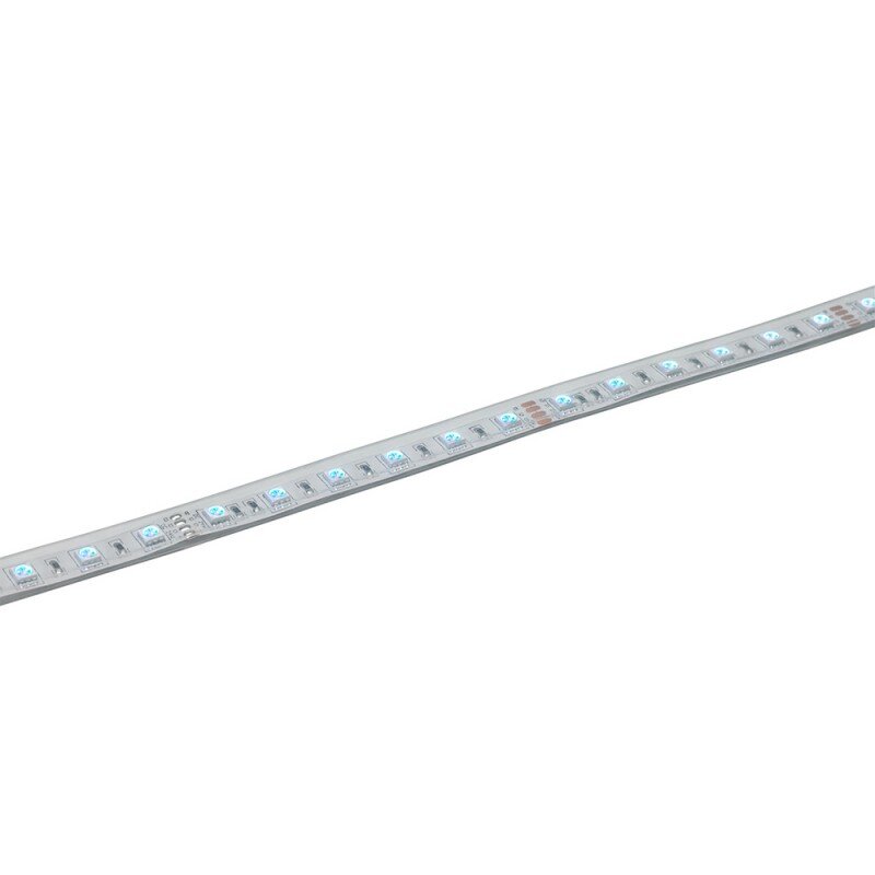 Contest COLORTAPE6067  H9860 - 1