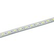Contest PURETAPE6067-WARM  H9861 - 1