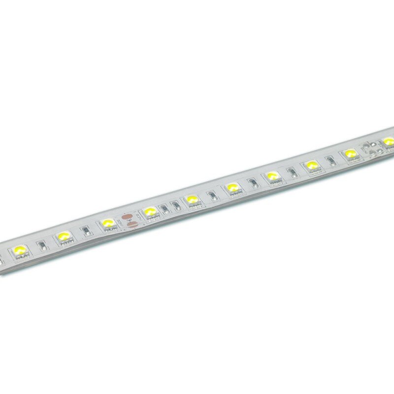 Contest PURETAPE6067-WARM  H9861 - 1