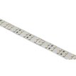 Contest PURETAPE14420-WARM  H10536 - 1