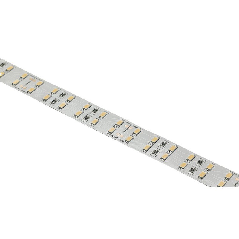 Contest PURETAPE14420-WARM  H10536 - 1