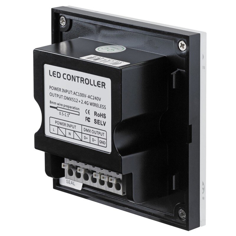 Contest PILOTctl-2  H10565 - 1