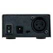 Contest PARPILOT H9658 - 1