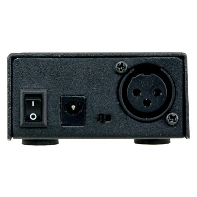 Contest PARPILOT H9658 - 1