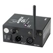 Contest airBOX-ER1  H9966 - 1