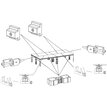 Contestage PLTS-ft60100  H10375 - 1
