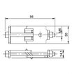 Contestage PLT-j1  H10372 - 1